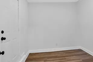 712 W Marquette Rd, Chicago, IL 60621 - Photo 39