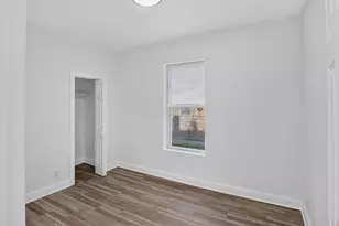 712 W Marquette Rd, Chicago, IL 60621 - Photo 9