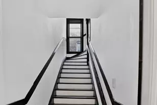712 W Marquette Rd, Chicago, IL 60621 - Photo 33