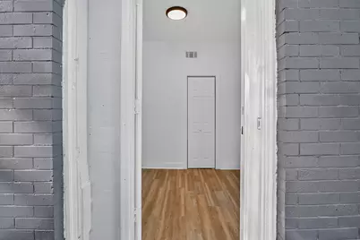 712 W Marquette Road, Chicago, IL 60621 - Photo 45