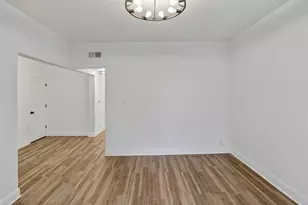 712 W Marquette Rd, Chicago, IL 60621 - Photo 5