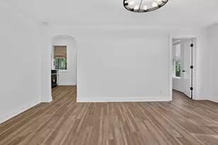 712 W Marquette Rd, Chicago, IL 60621 - Photo 19