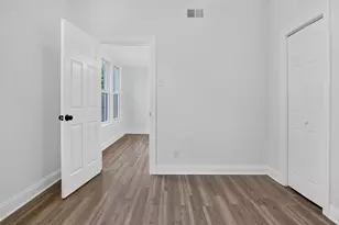 712 W Marquette Rd, Chicago, IL 60621 - Photo 59