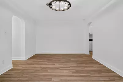 712 W Marquette Road, Chicago, IL 60621 - Photo 15