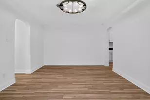 712 W Marquette Rd, Chicago, IL 60621 - Photo 15