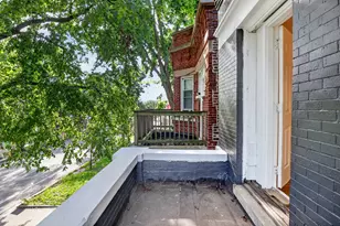 712 W Marquette Rd, Chicago, IL 60621 - Photo 43