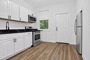 712 W Marquette Rd, Chicago, IL 60621 - Photo 61