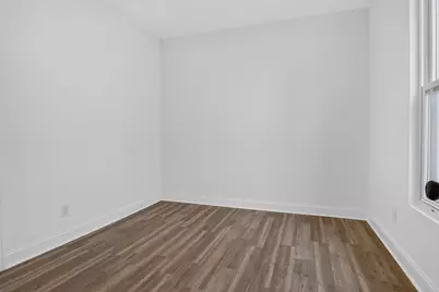 712 W Marquette Road, Chicago, IL 60621 - Photo 57