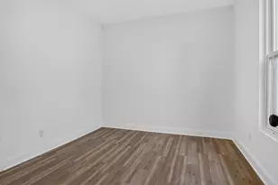 712 W Marquette Rd, Chicago, IL 60621 - Photo 57