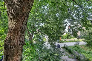 712 W Marquette Rd, Chicago, IL 60621 - Photo 31