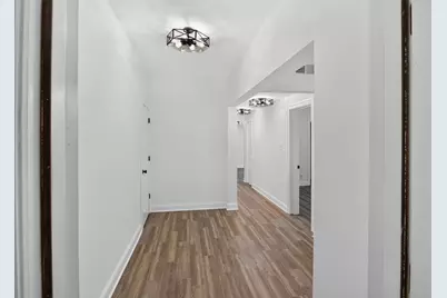 712 W Marquette Road, Chicago, IL 60621 - Photo 3