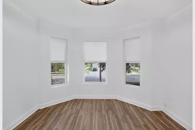 712 W Marquette Road, Chicago, IL 60621 - Photo 7