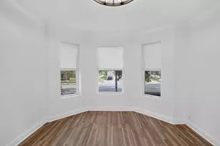 712 W Marquette Rd, Chicago, IL 60621 - Photo 7
