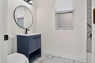712 W Marquette Rd, Chicago, IL 60621 - Photo 51