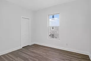 712 W Marquette Rd, Chicago, IL 60621 - Photo 47