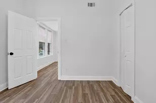 712 W Marquette Rd, Chicago, IL 60621 - Photo 21
