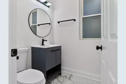 712 W Marquette Road, Chicago, IL 60621 - Photo 13