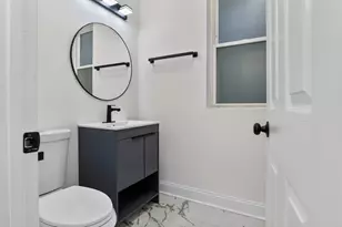 712 W Marquette Rd, Chicago, IL 60621 - Photo 13