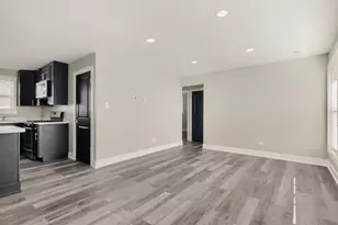 17636 Dixie Hwy, Homewood, IL 60430 - Photo 5