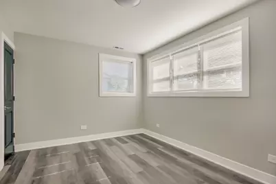 17636 Dixie Highway, Homewood, IL 60430 - Photo 9