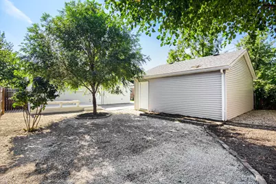 17636 Dixie Highway, Homewood, IL 60430 - Photo 17