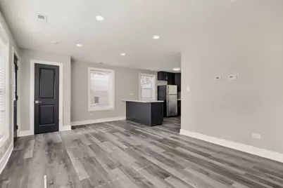 17636 Dixie Highway, Homewood, IL 60430 - Photo 3