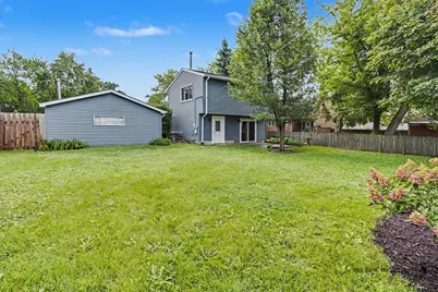 1530 Grove Drive, Round Lake Beach, IL 60073 - Photo 23