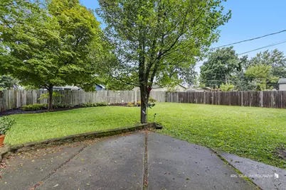 1530 Grove Drive, Round Lake Beach, IL 60073 - Photo 21