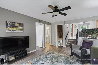 1530 Grove Drive, Round Lake Beach, IL 60073 - Photo 17