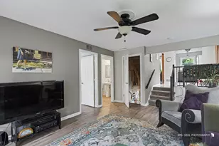 1530 Grove Dr, Round Lake Beach, IL 60073 - Photo 17