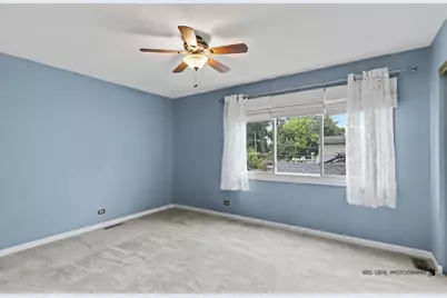 1530 Grove Drive, Round Lake Beach, IL 60073 - Photo 13