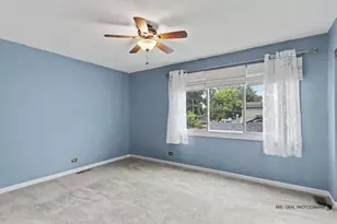 1530 Grove Dr, Round Lake Beach, IL 60073 - Photo 13