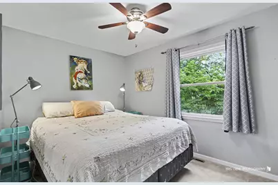 1530 Grove Drive, Round Lake Beach, IL 60073 - Photo 11