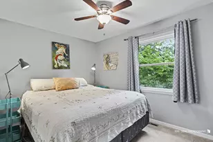 1530 Grove Dr, Round Lake Beach, IL 60073 - Photo 11