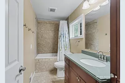 1530 Grove Drive, Round Lake Beach, IL 60073 - Photo 15
