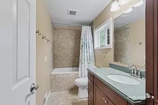 1530 Grove Dr, Round Lake Beach, IL 60073 - Photo 15