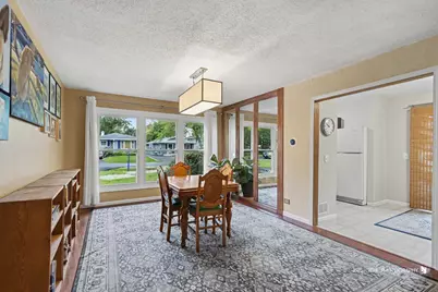 1530 Grove Drive, Round Lake Beach, IL 60073 - Photo 3