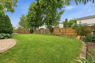 5305 Lindenwood Cir, Plainfield, IL 60586 - Photo 37