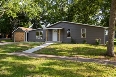 117 Clark Street, Chenoa, IL 61726 - Photo 3