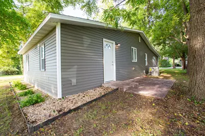 117 Clark Street, Chenoa, IL 61726 - Photo 23