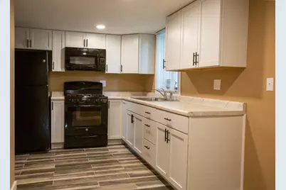 117 Clark Street, Chenoa, IL 61726 - Photo 5
