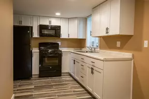 117 Clark St, Chenoa, IL 61726 - Photo 5