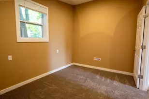 117 Clark St, Chenoa, IL 61726 - Photo 13