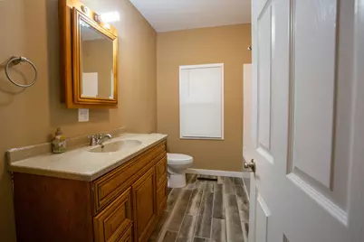 117 Clark Street, Chenoa, IL 61726 - Photo 11