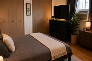1120 Greenleaf Ave, Wilmette, IL 60091 - Photo 7