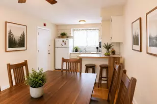 1120 Greenleaf Ave, Wilmette, IL 60091 - Photo 3