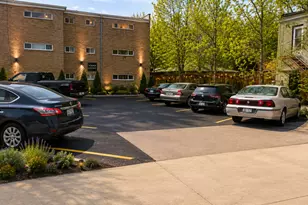 1120 Greenleaf Ave, Wilmette, IL 60091 - Photo 1