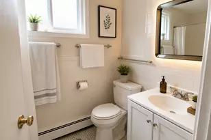 1120 Greenleaf Ave, Wilmette, IL 60091 - Photo 9