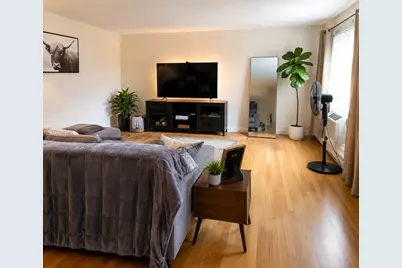 1120 Greenleaf Avenue #D, Wilmette, IL 60091 - Photo 5