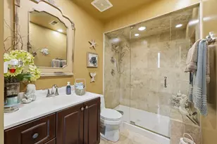132 W King Arthur Ct, Palatine, IL 60067 - Photo 43